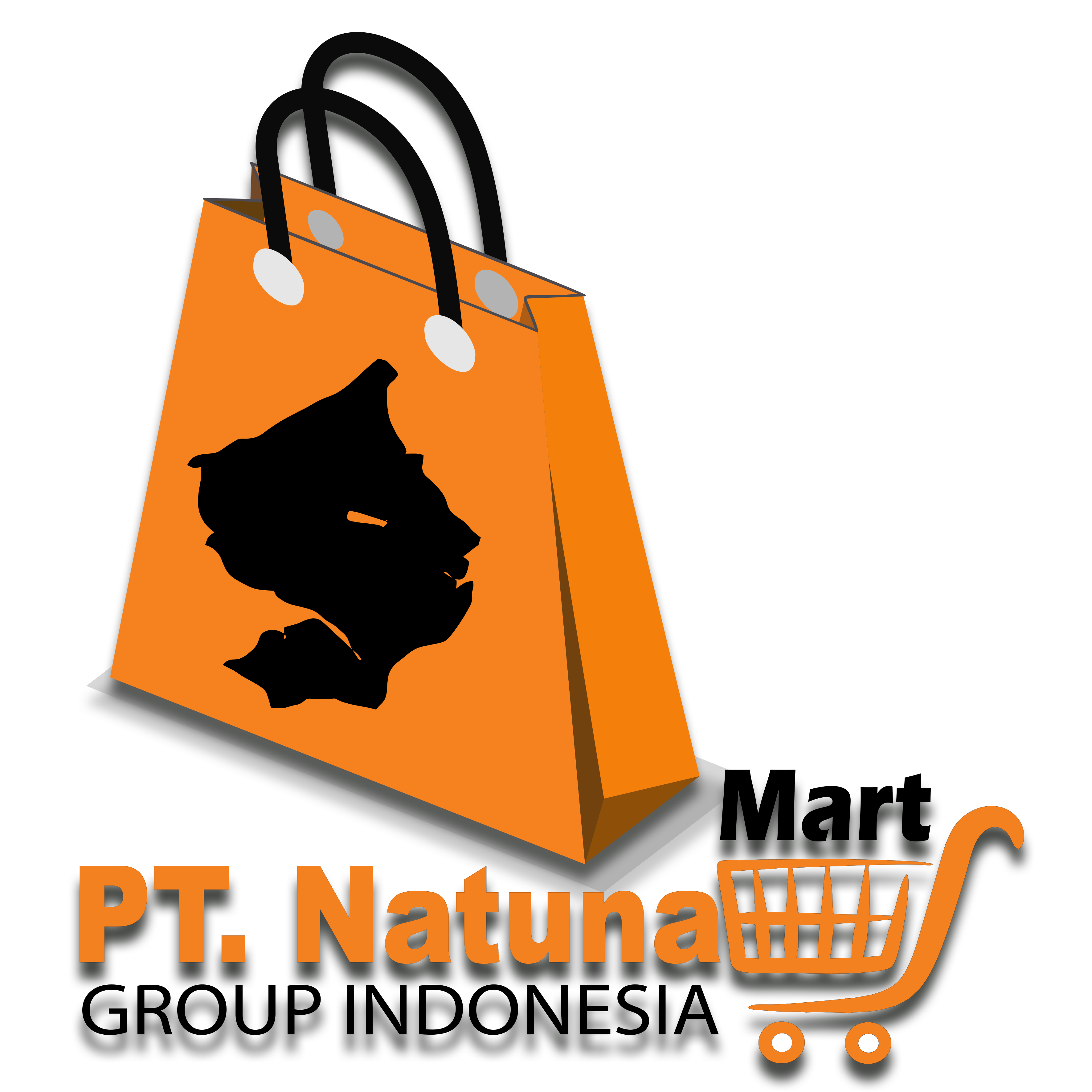 NatunaMart Group Indonesia